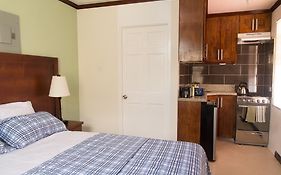 Believe Caribbean Apartment